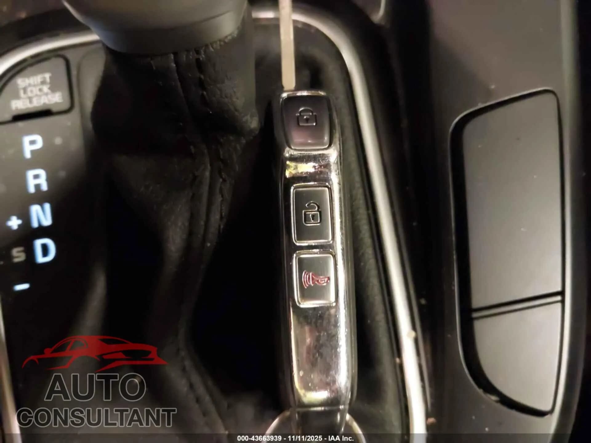 2023 KIA SOUL Damaged VIN KNDJ23AU6P7191796 – photo 11 2023 KIA SOUL Damaged VIN KNDJ23AU6P7191796 – photo 11