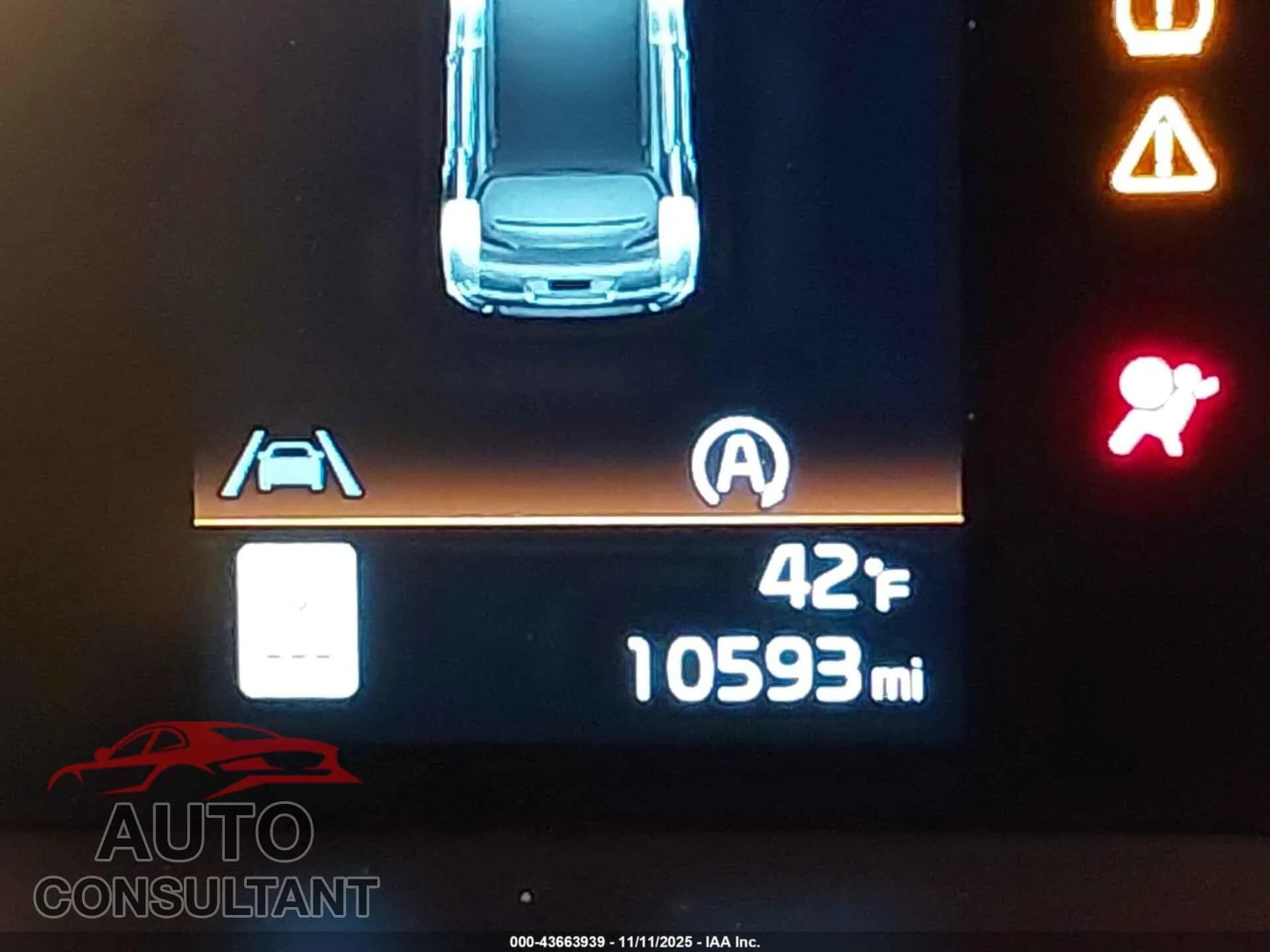 2023 KIA SOUL Damaged VIN KNDJ23AU6P7191796 – photo 15 2023 KIA SOUL Damaged VIN KNDJ23AU6P7191796 – photo 15