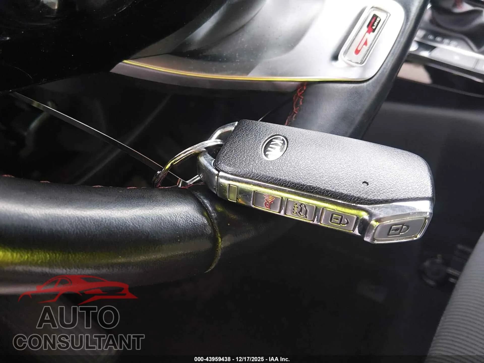 2020 KIA SOUL Damaged VIN KNDJ53AF4L7709438 – photo 11 2020 KIA SOUL Damaged VIN KNDJ53AF4L7709438 – photo 11