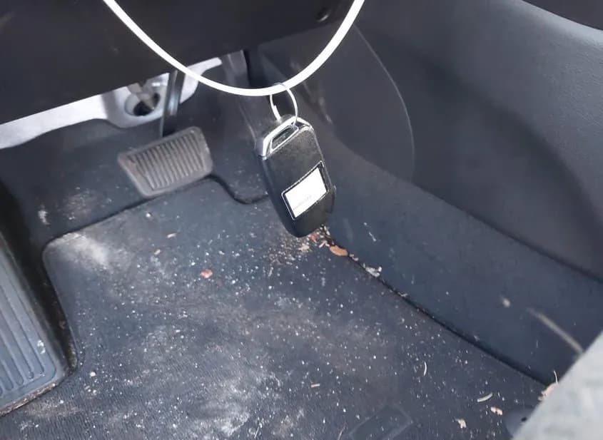 2025 KIA Soul Used VIN KNDJ53AUXS7950966 – photo 16 2025 KIA Soul Used VIN KNDJ53AUXS7950966 – photo 16