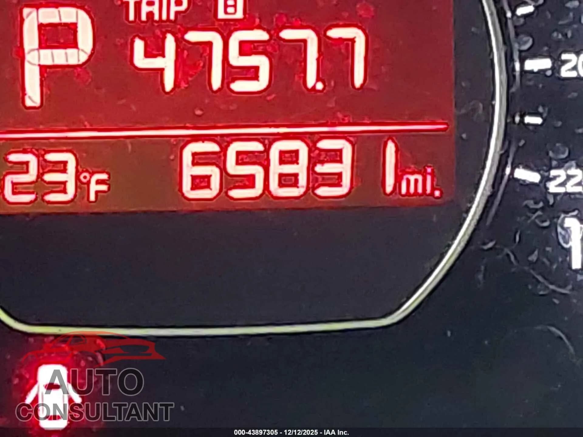 2019 KIA SOUL Damaged VIN KNDJN2A21K7661225 – photo 14 2019 KIA SOUL Damaged VIN KNDJN2A21K7661225 – photo 14