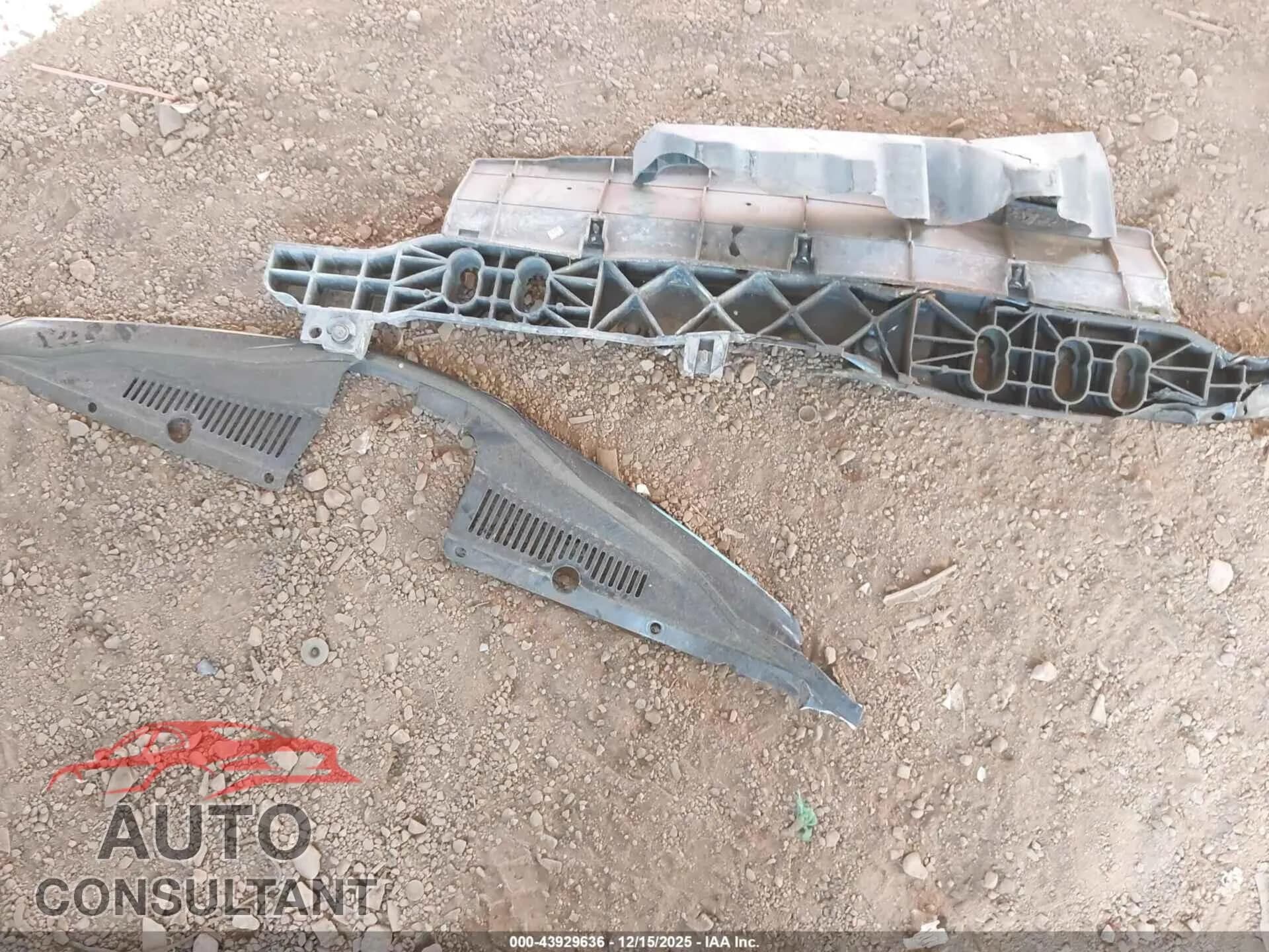 2016 KIA SOUL Damaged VIN KNDJN2A23G7822214 – photo 12 2016 KIA SOUL Damaged VIN KNDJN2A23G7822214 – photo 12