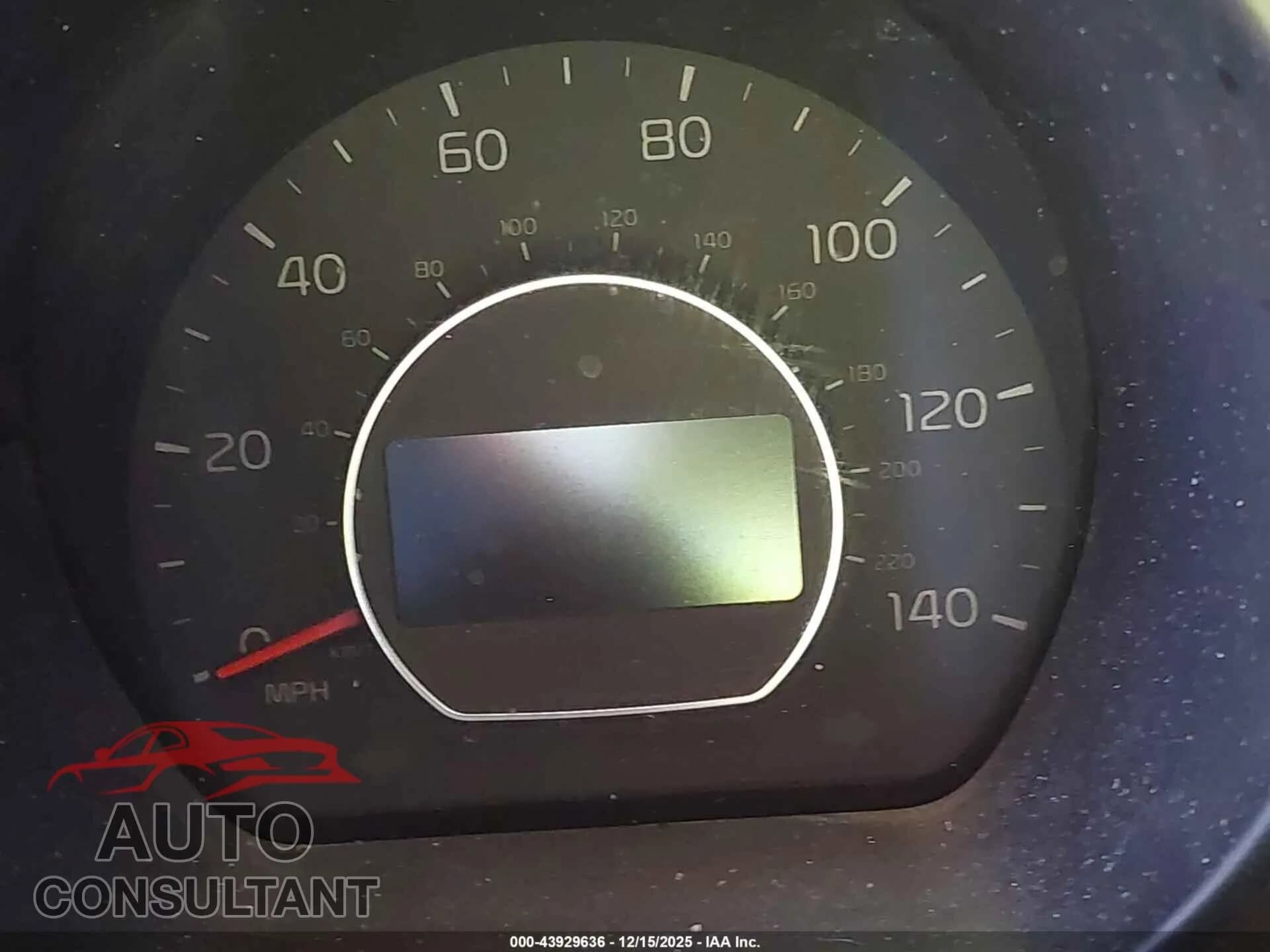 2016 KIA SOUL Damaged VIN KNDJN2A23G7822214 – photo 16 2016 KIA SOUL Damaged VIN KNDJN2A23G7822214 – photo 16