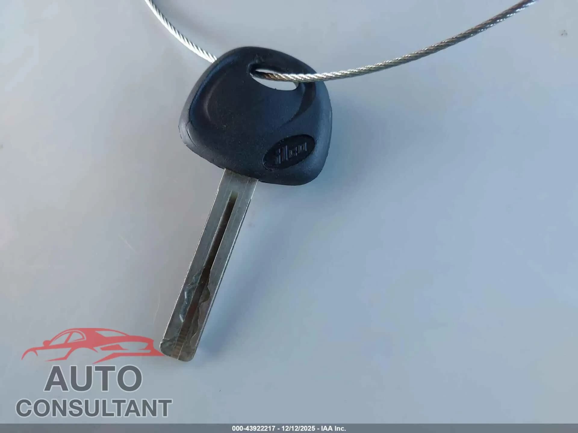 2016 KIA SOUL Damaged VIN KNDJN2A26G7253052 – photo 11 2016 KIA SOUL Damaged VIN KNDJN2A26G7253052 – photo 11