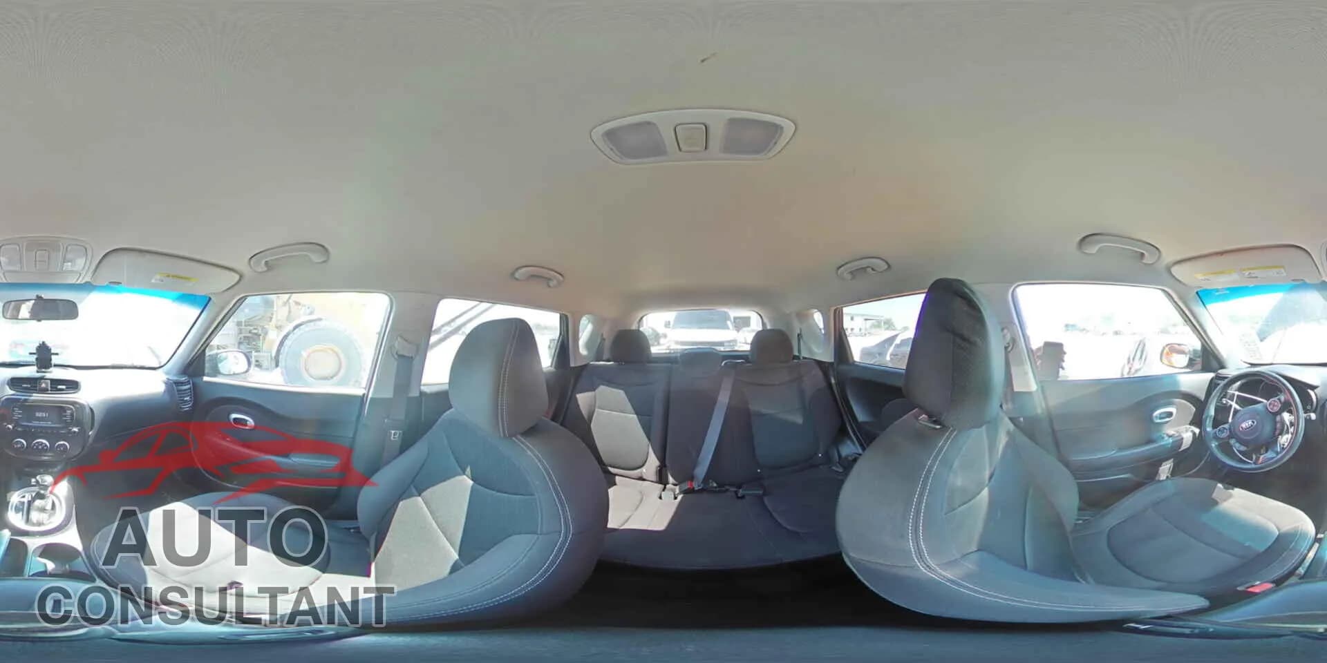 2018 KIA SOUL Damaged VIN KNDJN2A2XJ7573787 – photo 15 2018 KIA SOUL Damaged VIN KNDJN2A2XJ7573787 – photo 15