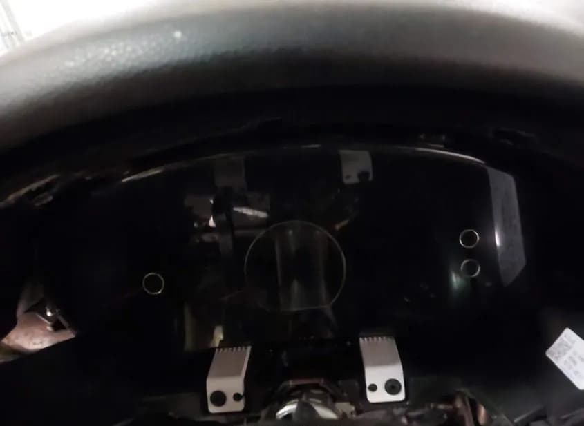 2015 KIA Soul Used VIN KNDJP3A55F7784140 – odometer reading 2015 KIA Soul Used VIN KNDJP3A55F7784140 – odometer reading