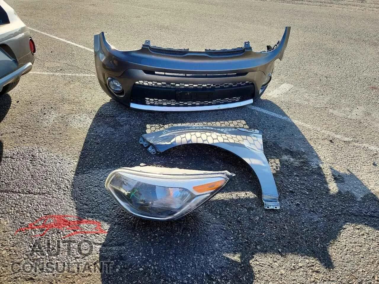 2019 KIA SOUL Damaged VIN KNDJP3A57K7010580 – photo 12 2019 KIA SOUL Damaged VIN KNDJP3A57K7010580 – photo 12