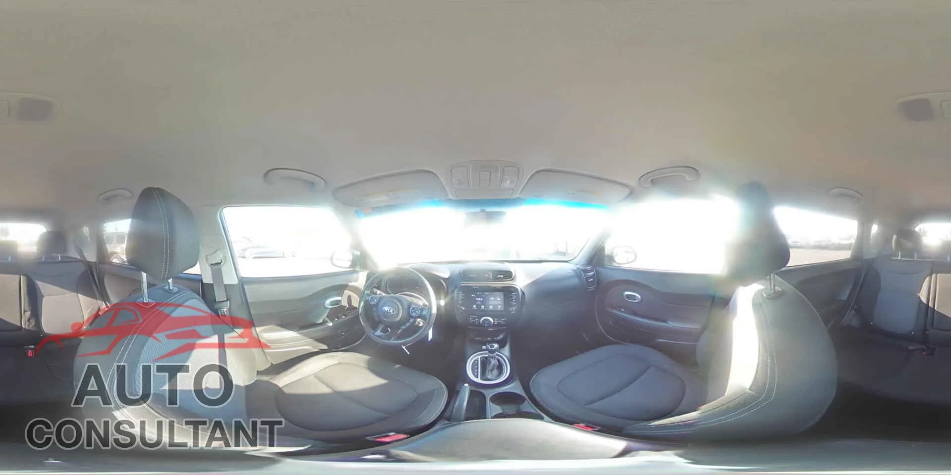 2019 KIA SOUL Damaged VIN KNDJP3A57K7010580 – photo 15 2019 KIA SOUL Damaged VIN KNDJP3A57K7010580 – photo 15