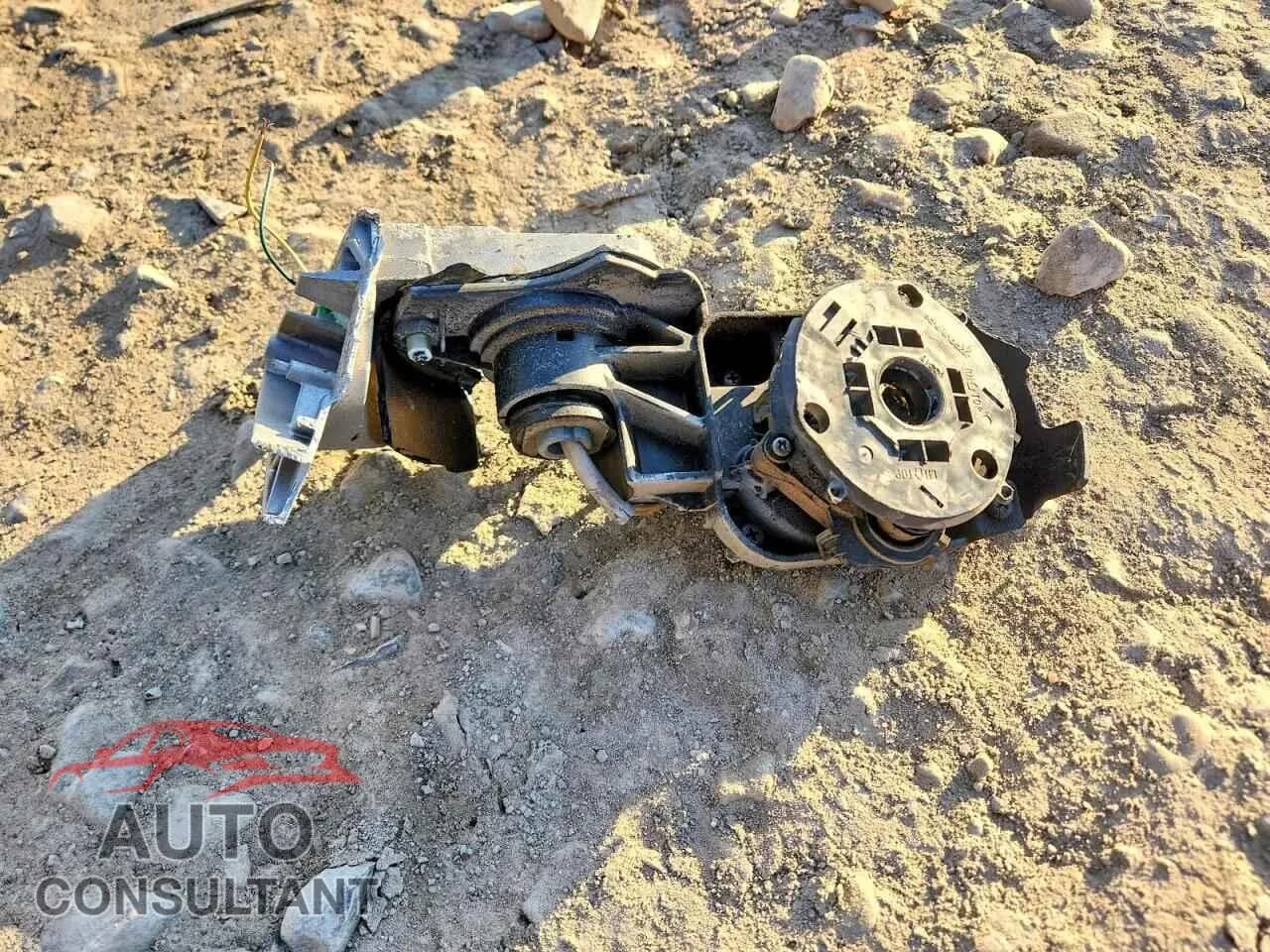 2011 KIA SOUL Damaged VIN KNDJT2A21B7229109 – photo 12 2011 KIA SOUL Damaged VIN KNDJT2A21B7229109 – photo 12