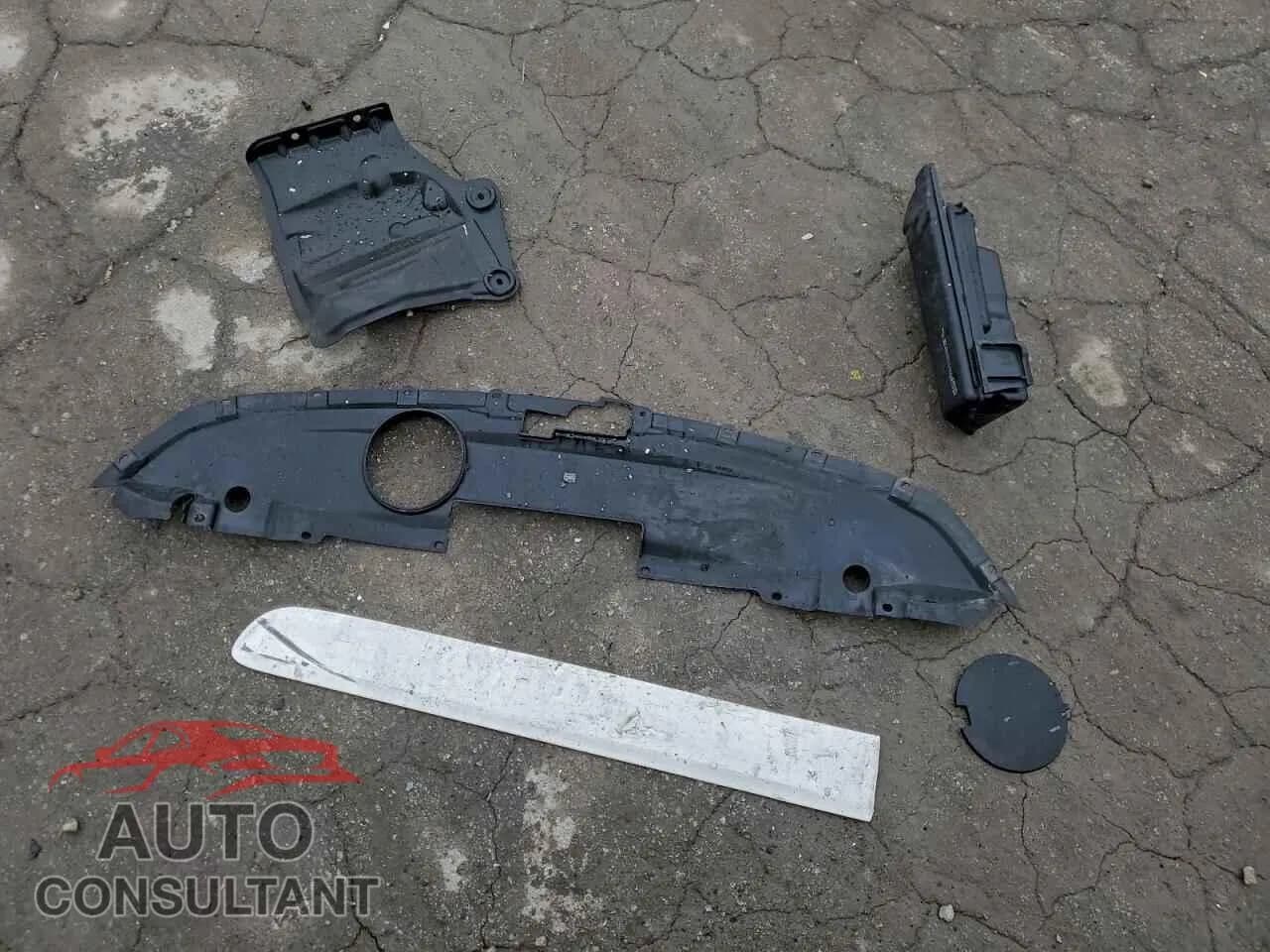 2009 KIA All Models Damaged VIN KNDMB233596303976 – photo 13 2009 KIA All Models Damaged VIN KNDMB233596303976 – photo 13