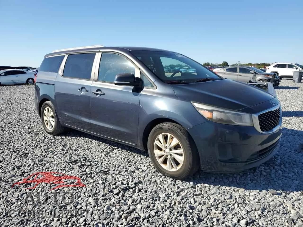 2015 KIA All Models Damaged VIN KNDMB5C17F6060411 – dashboard 2015 KIA All Models Damaged VIN KNDMB5C17F6060411 – dashboard