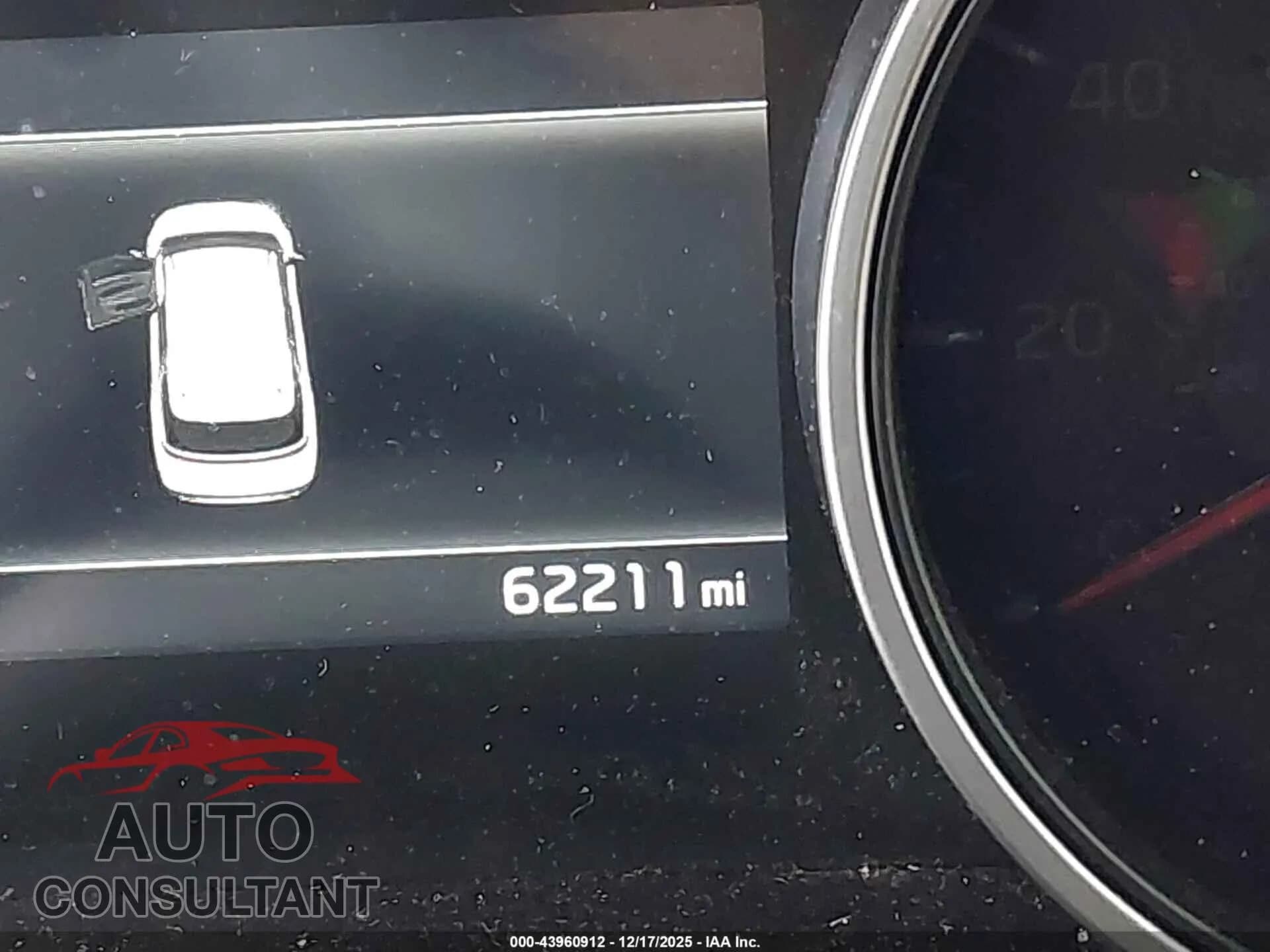 2024 KIA CARNIVAL MPV Damaged VIN KNDNB4H37R6395598 – photo 14 2024 KIA CARNIVAL MPV Damaged VIN KNDNB4H37R6395598 – photo 14