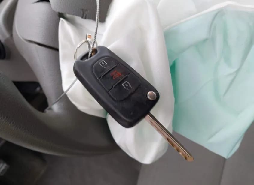 2013 KIA Sportage - VIN KNDPB3A2XD7386708 2013 KIA Sportage VIN KNDPB3A2XD7386708