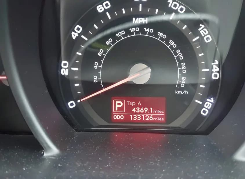 2013 KIA Sportage Used VIN KNDPB3A2XD7386708 – photo 13 2013 KIA Sportage Used VIN KNDPB3A2XD7386708 – photo 13