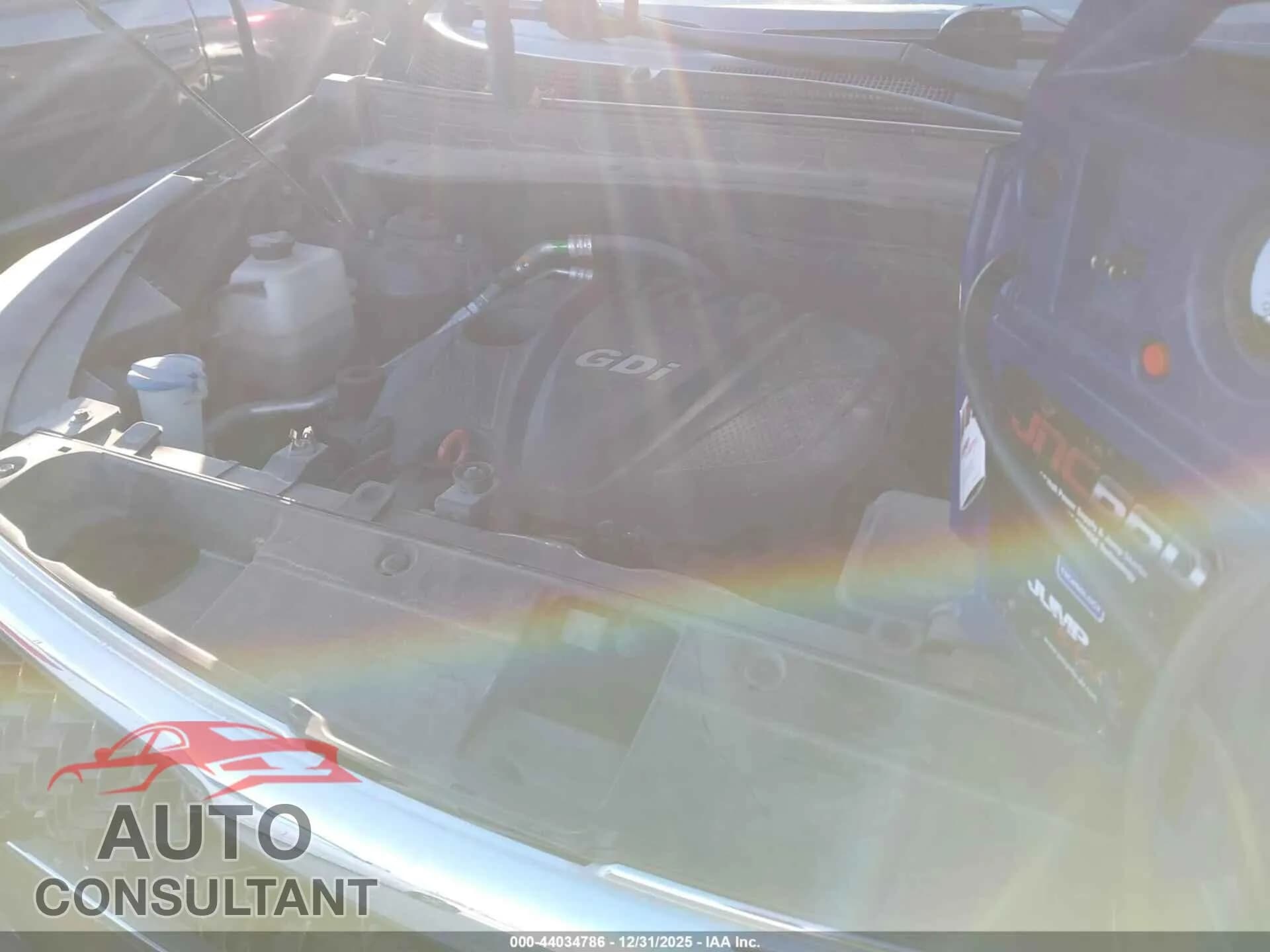 2014 KIA SPORTAGE Damaged VIN KNDPB3AC2E7617465 – odometer reading 2014 KIA SPORTAGE Damaged VIN KNDPB3AC2E7617465 – odometer reading