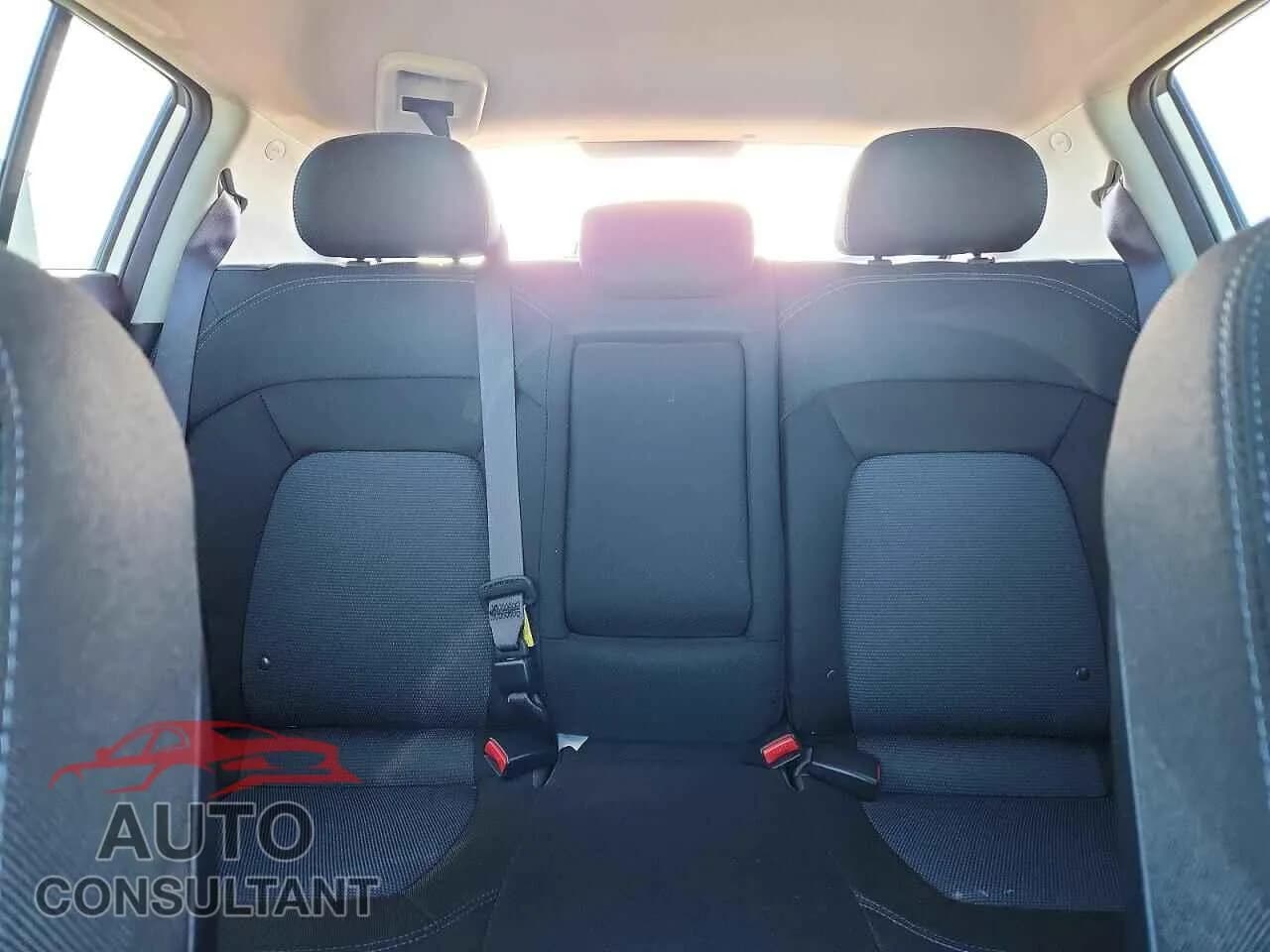 2016 KIA SPORTAGE Damaged VIN KNDPBCAC2G7841130 – odometer reading 2016 KIA SPORTAGE Damaged VIN KNDPBCAC2G7841130 – odometer reading