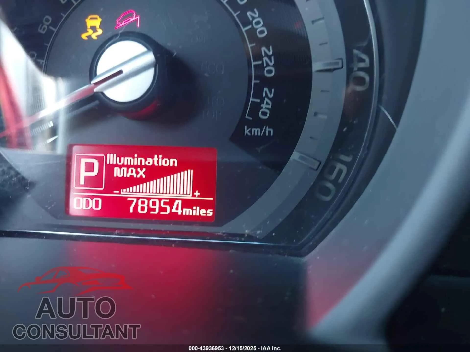 2015 KIA SPORTAGE Damaged VIN KNDPBCAC6F7675354 – photo 15 2015 KIA SPORTAGE Damaged VIN KNDPBCAC6F7675354 – photo 15