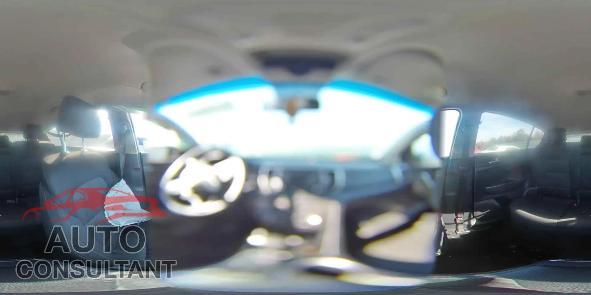 2017 KIA SPORTAGE Damaged VIN KNDPM3AC0H7220173 – photo 15 2017 KIA SPORTAGE Damaged VIN KNDPM3AC0H7220173 – photo 15