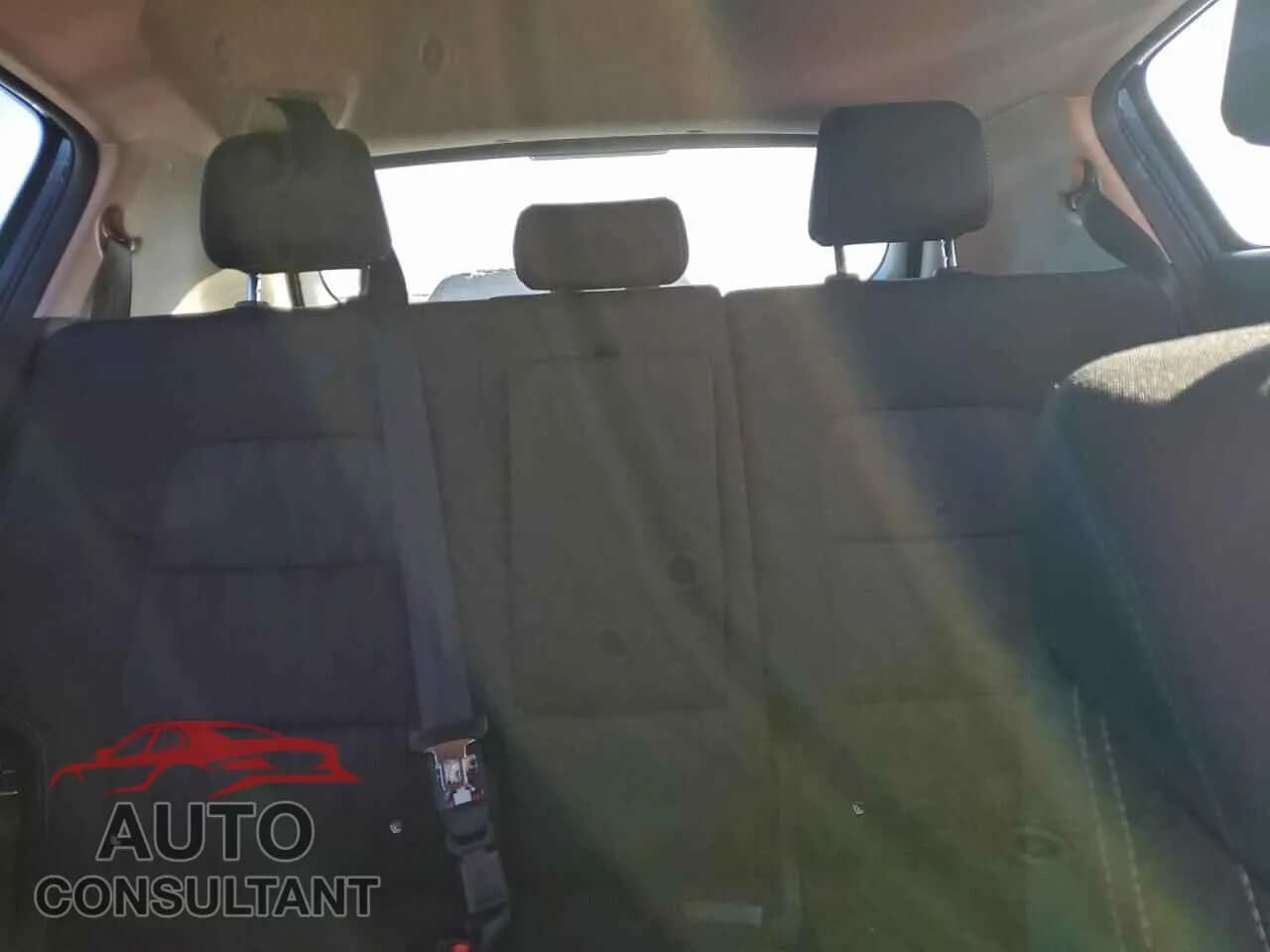 2020 KIA SPORTAGE Damaged VIN KNDPM3AC1L7756963 – odometer reading 2020 KIA SPORTAGE Damaged VIN KNDPM3AC1L7756963 – odometer reading