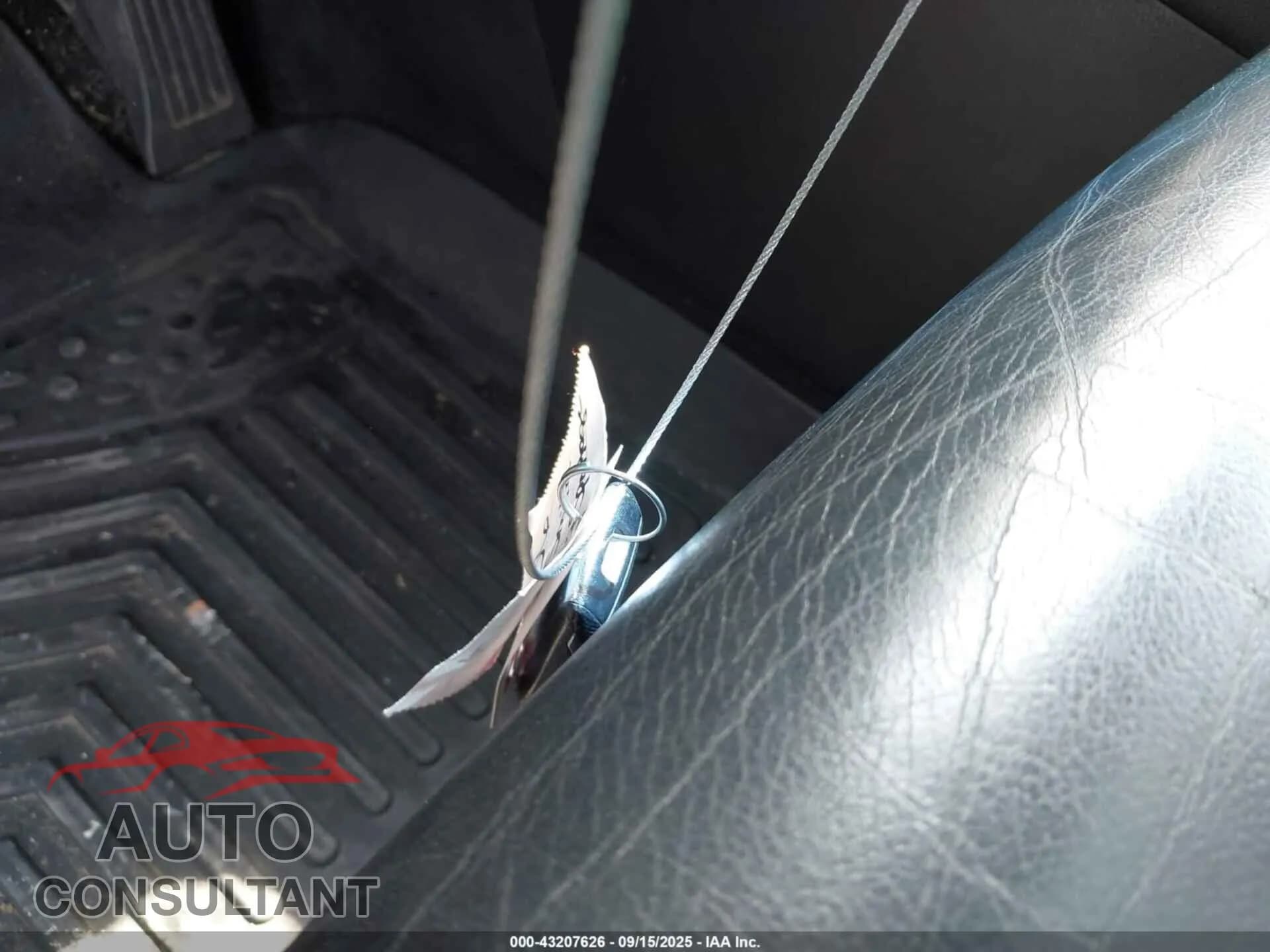 2017 KIA SPORTAGE Damaged VIN KNDPN3AC6H7285171 – photo 11 2017 KIA SPORTAGE Damaged VIN KNDPN3AC6H7285171 – photo 11