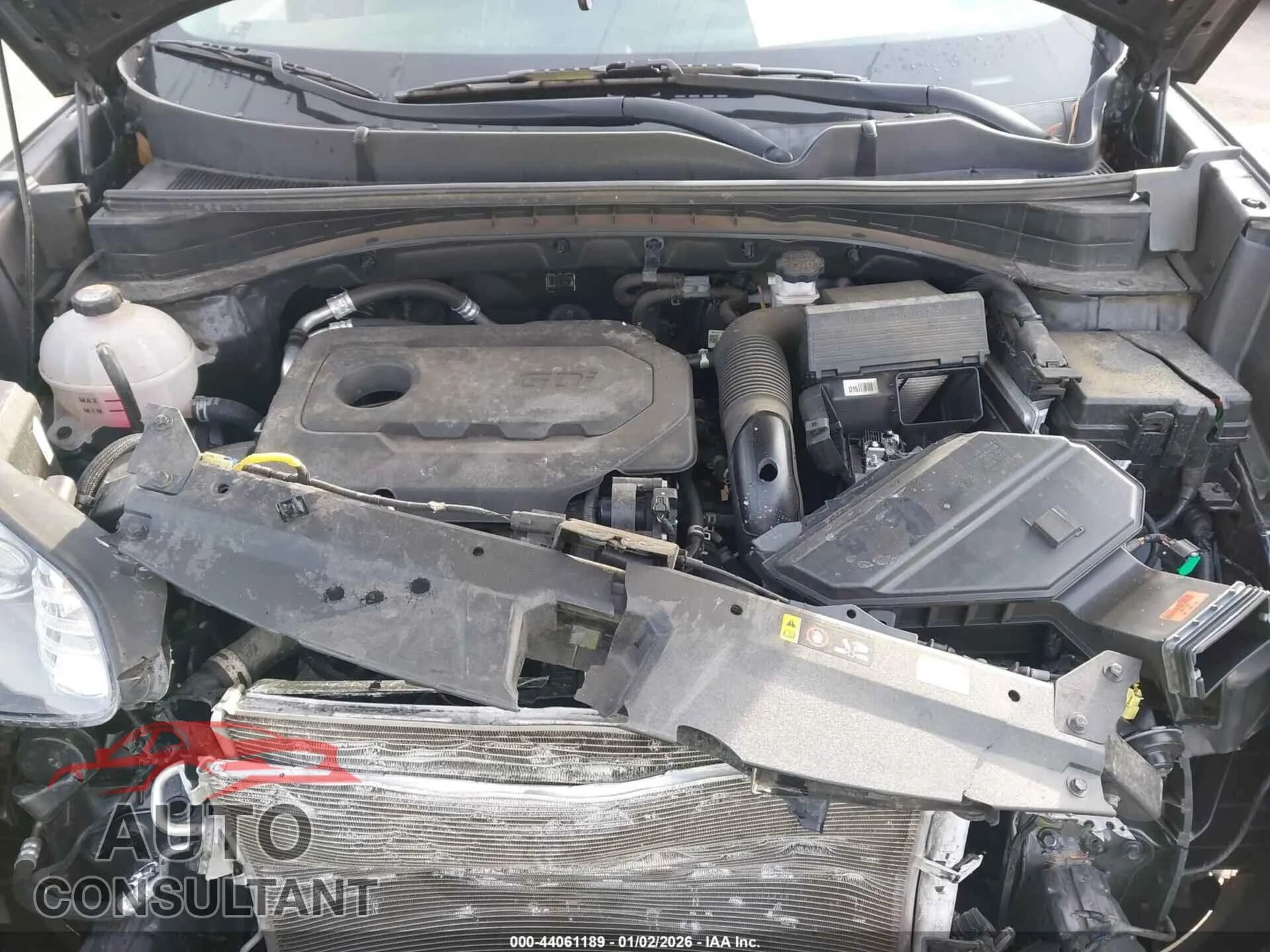 2022 KIA SPORTAGE Damaged VIN KNDPNCACXN7986050 – odometer reading 2022 KIA SPORTAGE Damaged VIN KNDPNCACXN7986050 – odometer reading