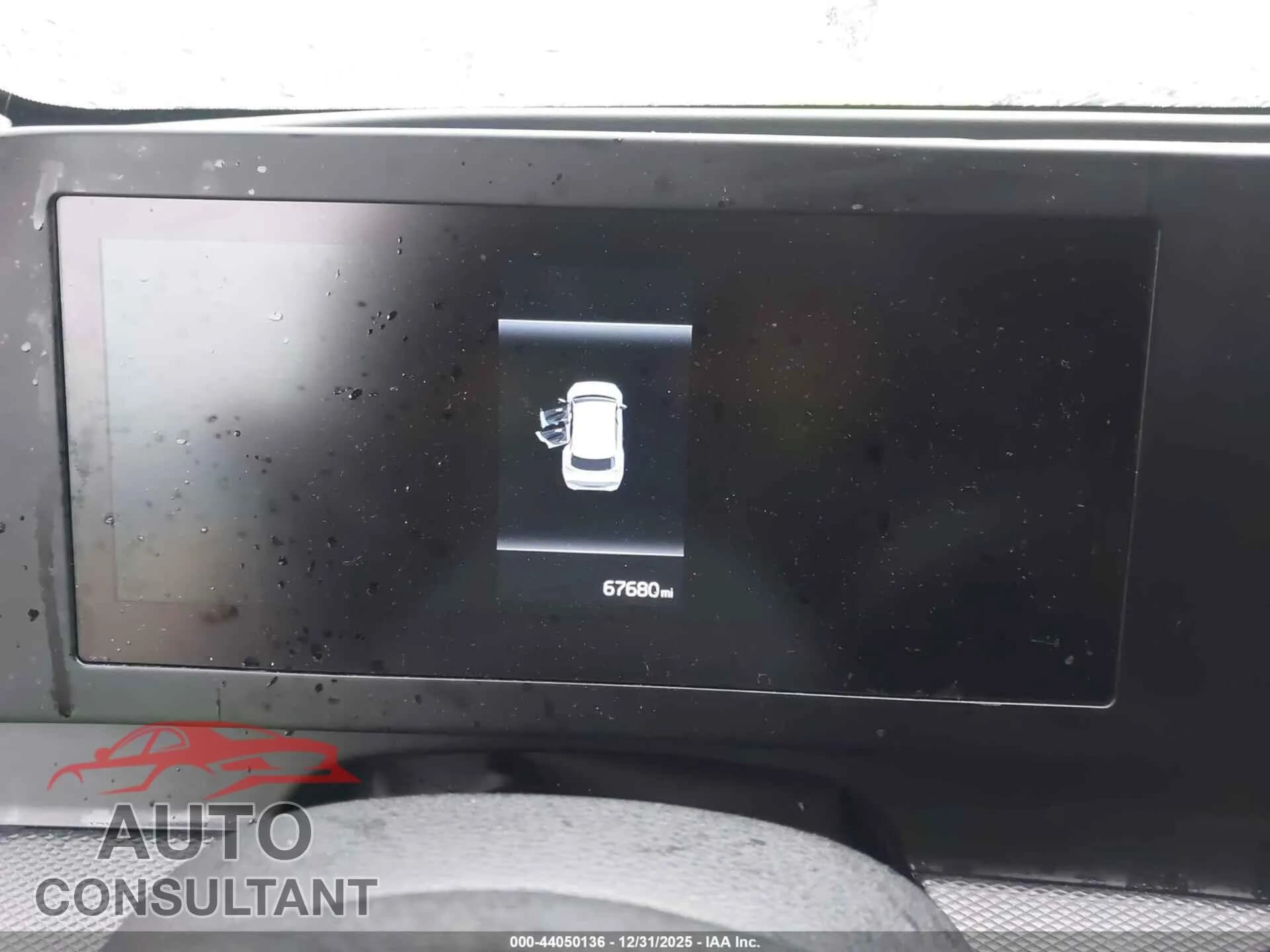 2024 KIA SPORTAGE Damaged VIN KNDPU3DF4R7277211 – exterior detail 2024 KIA SPORTAGE Damaged VIN KNDPU3DF4R7277211 – exterior detail