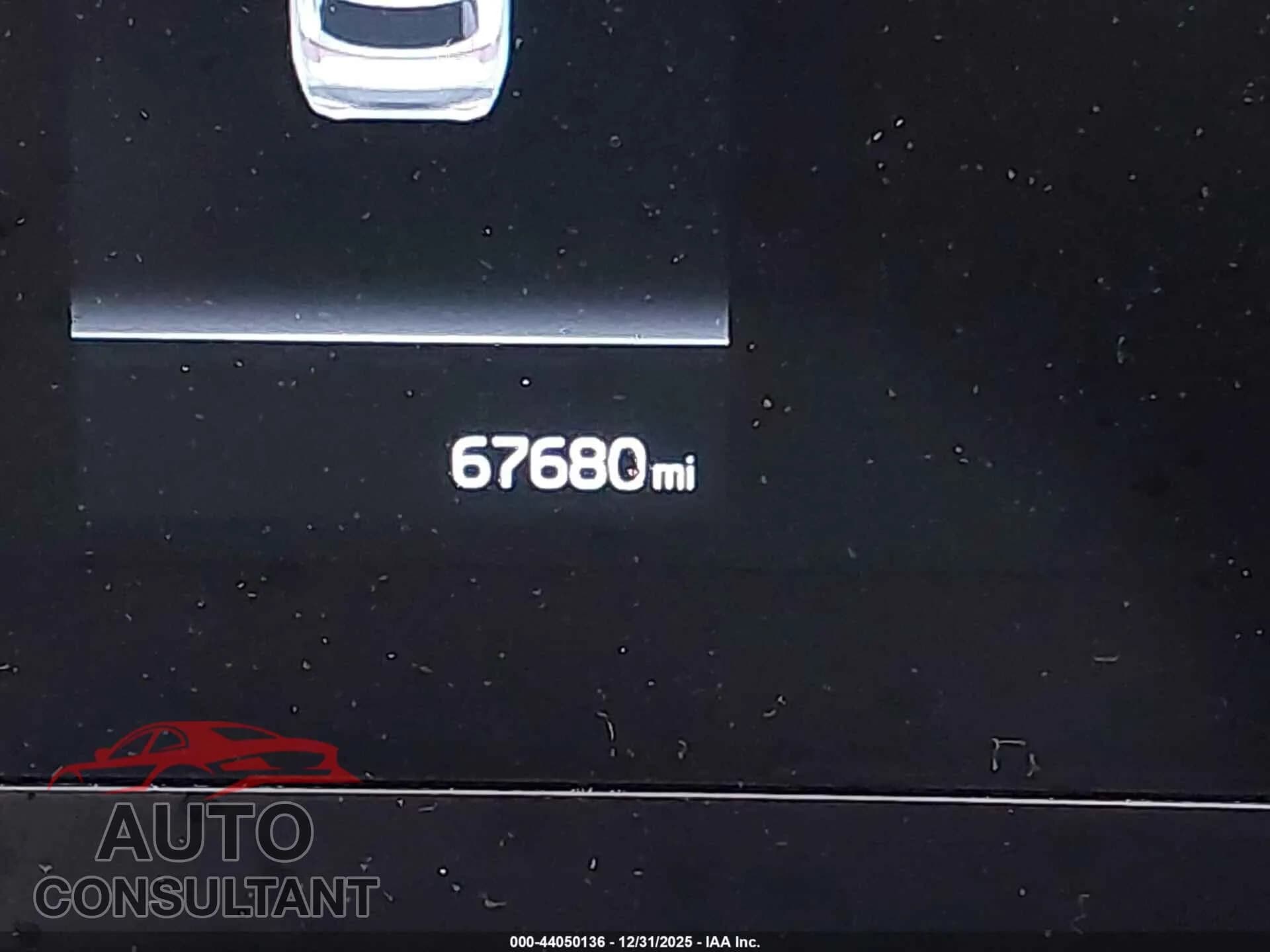 2024 KIA SPORTAGE Damaged VIN KNDPU3DF4R7277211 – photo 15 2024 KIA SPORTAGE Damaged VIN KNDPU3DF4R7277211 – photo 15