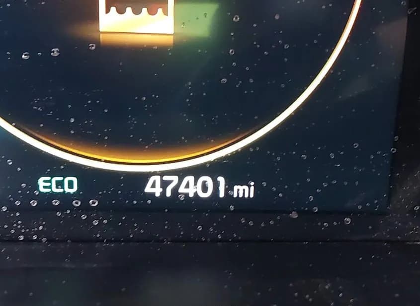 2022 KIA Sorento Used VIN KNDRMDLHXN5066327 – undercarriage 2022 KIA Sorento Used VIN KNDRMDLHXN5066327 – undercarriage