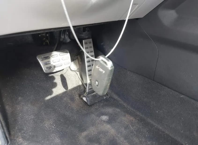 2022 KIA Sorento Used VIN KNDRMDLHXN5066327 – odometer reading 2022 KIA Sorento Used VIN KNDRMDLHXN5066327 – odometer reading