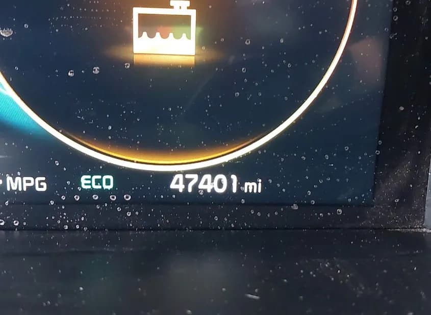 2022 KIA Sorento Used VIN KNDRMDLHXN5066327 – photo 12 2022 KIA Sorento Used VIN KNDRMDLHXN5066327 – photo 12