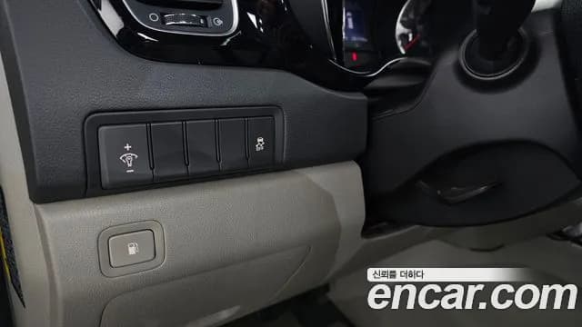 2017 Kia All New Carnival 11-seater Prestige Sold VIN KNHMF37ABHS336774 – odometer reading 2017 Kia All New Carnival 11-seater Prestige Sold VIN KNHMF37ABHS336774 – odometer reading