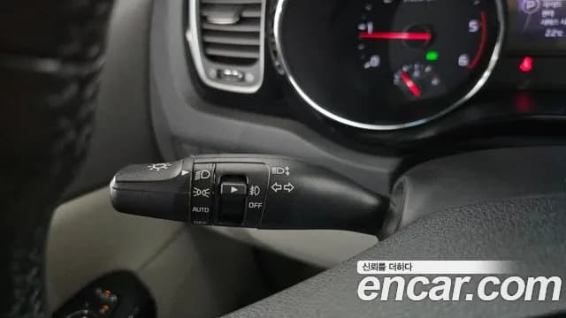 2017 Kia All New Carnival 11-seater Prestige Sold VIN KNHMF37ABHS336774 – photo 11 2017 Kia All New Carnival 11-seater Prestige Sold VIN KNHMF37ABHS336774 – photo 11
