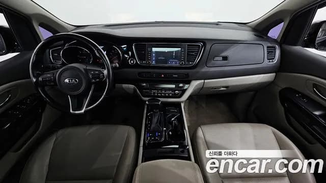 2017 Kia All New Carnival 11-seater Prestige Sold VIN KNHMF37ABHS336774 – photo 22 2017 Kia All New Carnival 11-seater Prestige Sold VIN KNHMF37ABHS336774 – photo 22