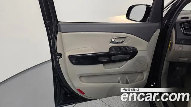 2017 Kia All New Carnival 11-seater Prestige Sold VIN KNHMF37ABHS336774 – photo 24 2017 Kia All New Carnival 11-seater Prestige Sold VIN KNHMF37ABHS336774 – photo 24