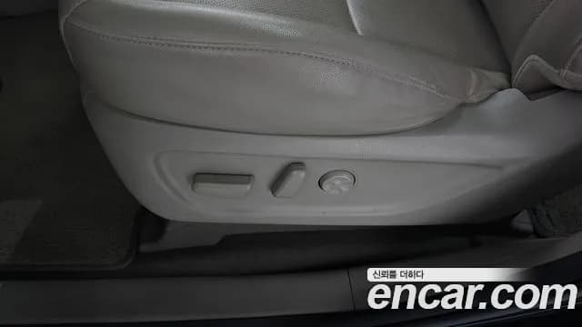 2017 Kia All New Carnival 11-seater Prestige Sold VIN KNHMF37ABHS336774 – photo 25 2017 Kia All New Carnival 11-seater Prestige Sold VIN KNHMF37ABHS336774 – photo 25