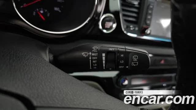 2017 Kia All New Carnival 11-seater Prestige Sold VIN KNHMF37ABHS336774 – photo 26 2017 Kia All New Carnival 11-seater Prestige Sold VIN KNHMF37ABHS336774 – photo 26