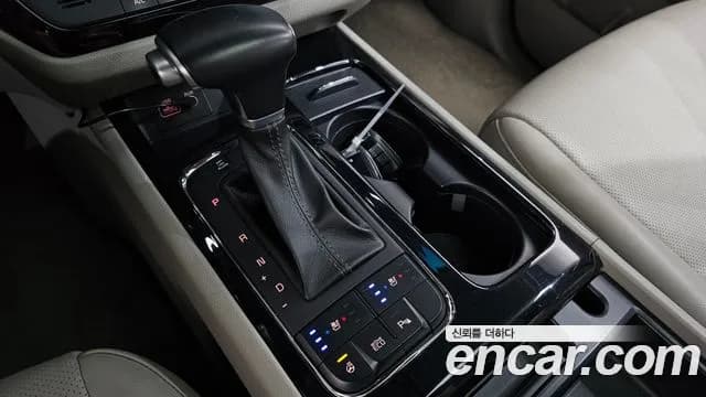 2017 Kia All New Carnival 11-seater Prestige Sold VIN KNHMF37ABHS336774 – photo 28 2017 Kia All New Carnival 11-seater Prestige Sold VIN KNHMF37ABHS336774 – photo 28
