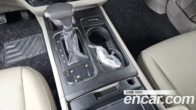 2018 Kia All New Carnival 11-seater Deluxe Sold VIN KNHMF37ABJS410497 – undercarriage 2018 Kia All New Carnival 11-seater Deluxe Sold VIN KNHMF37ABJS410497 – undercarriage