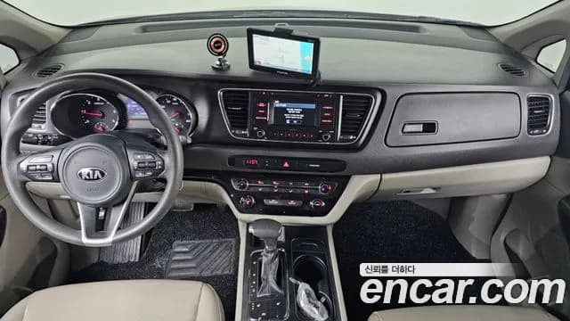 2018 Kia All New Carnival 11-seater Deluxe Sold VIN KNHMF37ABJS410497 – photo 20 2018 Kia All New Carnival 11-seater Deluxe Sold VIN KNHMF37ABJS410497 – photo 20