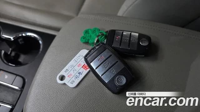 2019 Kia The New Carnival 11-Seater School bus Sold VIN KNHMF37ABKS475377 – dashboard 2019 Kia The New Carnival 11-Seater School bus Sold VIN KNHMF37ABKS475377 – dashboard