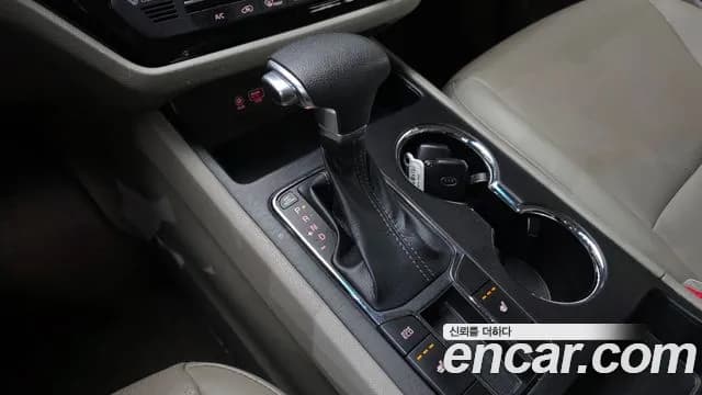 2019 Kia The New Carnival 11-Seater School bus Sold VIN KNHMF37ABKS475377 – photo 13 2019 Kia The New Carnival 11-Seater School bus Sold VIN KNHMF37ABKS475377 – photo 13