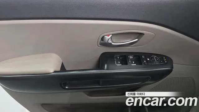 2019 Kia The New Carnival 11-Seater School bus Sold VIN KNHMF37ABKS475377 – photo 19 2019 Kia The New Carnival 11-Seater School bus Sold VIN KNHMF37ABKS475377 – photo 19