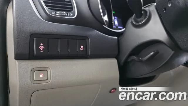 2019 Kia The New Carnival 11-Seater School bus Sold VIN KNHMF37ABKS475377 – photo 24 2019 Kia The New Carnival 11-Seater School bus Sold VIN KNHMF37ABKS475377 – photo 24