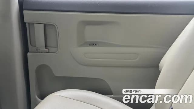 2019 Kia The New Carnival 11-Seater School bus Sold VIN KNHMF37ABKS475377 – photo 30 2019 Kia The New Carnival 11-Seater School bus Sold VIN KNHMF37ABKS475377 – photo 30