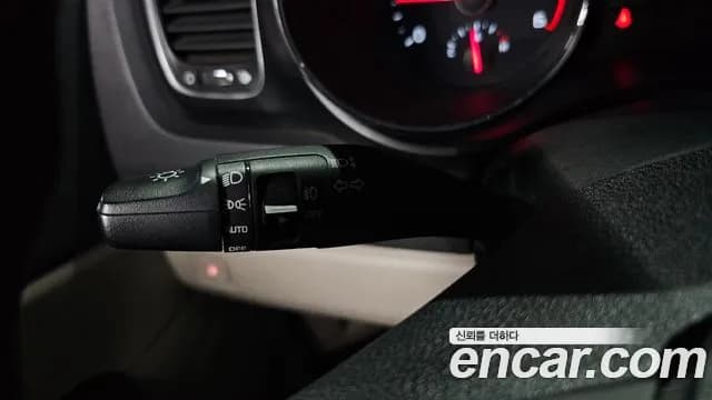 2019 Kia The New Carnival 11-Seater Deluxe Sold VIN KNHMF37ABKS486196 – odometer reading 2019 Kia The New Carnival 11-Seater Deluxe Sold VIN KNHMF37ABKS486196 – odometer reading