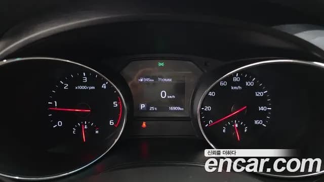 2019 Kia The New Carnival 11-Seater Deluxe Sold VIN KNHMF37ABKS499349 – side profile 2019 Kia The New Carnival 11-Seater Deluxe Sold VIN KNHMF37ABKS499349 – side profile