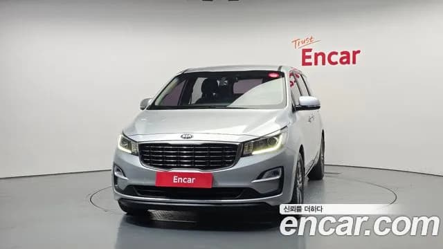 2019 Kia The New Carnival 11-Seater Deluxe Sold VIN KNHMF37ABKS499349 – engine bay 2019 Kia The New Carnival 11-Seater Deluxe Sold VIN KNHMF37ABKS499349 – engine bay