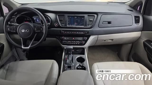 2019 Kia The New Carnival 11-Seater Deluxe Sold VIN KNHMF37ABKS499349 – odometer reading 2019 Kia The New Carnival 11-Seater Deluxe Sold VIN KNHMF37ABKS499349 – odometer reading
