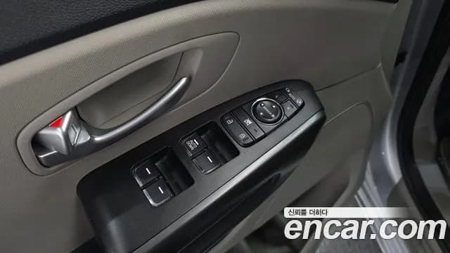 2019 Kia The New Carnival 11-Seater Deluxe Sold VIN KNHMF37ABKS499349 – photo 15 2019 Kia The New Carnival 11-Seater Deluxe Sold VIN KNHMF37ABKS499349 – photo 15