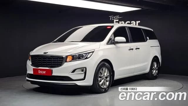 2019 Kia The New Carnival 11-Seater Deluxe Sold VIN KNHMF37ABKS512462 – dashboard 2019 Kia The New Carnival 11-Seater Deluxe Sold VIN KNHMF37ABKS512462 – dashboard